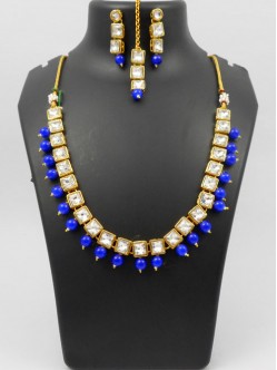 elegant-necklace-set-3556PM130